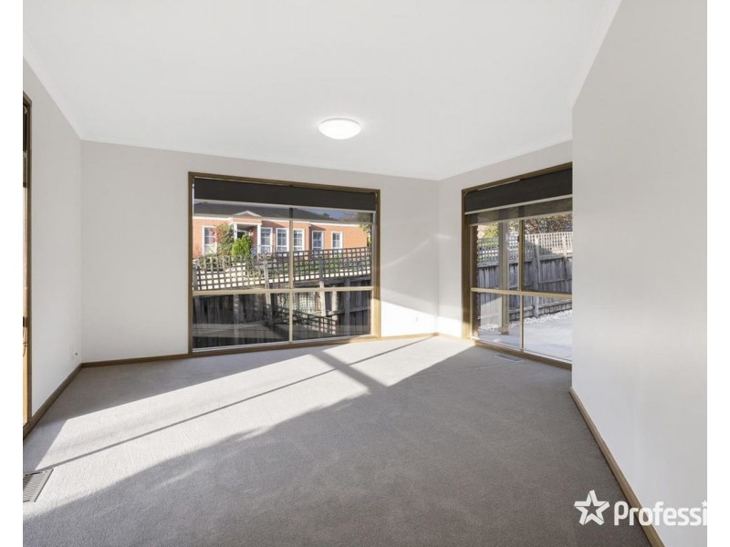 16 Prudence Court, Lilydale VIC 3140