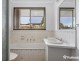 16 Prudence Court, Lilydale VIC 3140