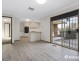 16 Prudence Court, Lilydale VIC 3140