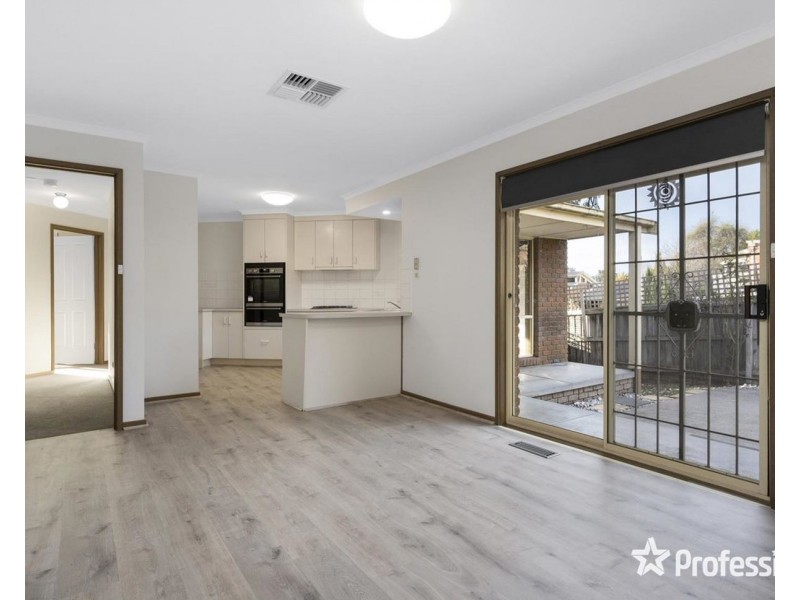 16 Prudence Court, Lilydale VIC 3140