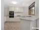 16 Prudence Court, Lilydale VIC 3140