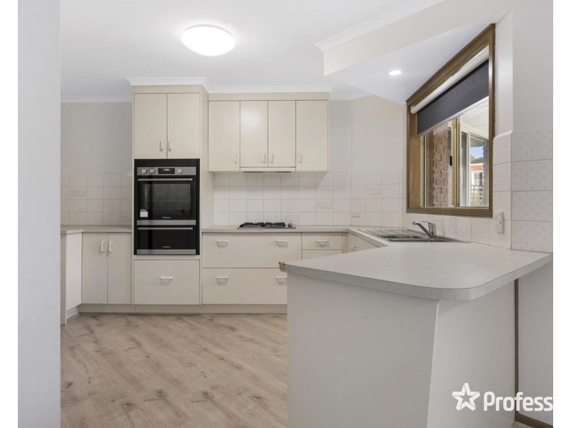 16 Prudence Court, Lilydale VIC 3140