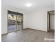 16 Prudence Court, Lilydale VIC 3140