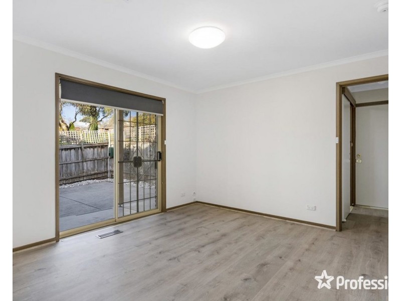 16 Prudence Court, Lilydale VIC 3140