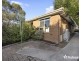 16 Prudence Court, Lilydale VIC 3140