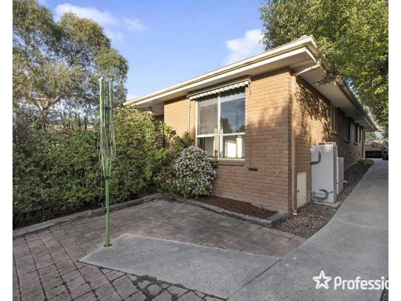 16 Prudence Court, Lilydale VIC 3140
