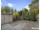 16 Prudence Court, Lilydale VIC 3140