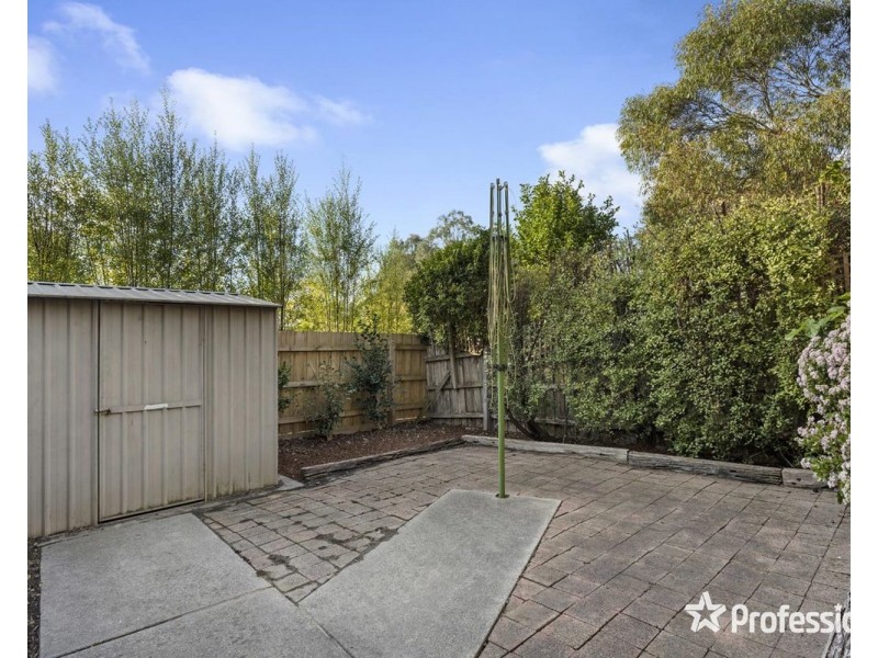 16 Prudence Court, Lilydale VIC 3140