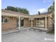 16 Prudence Court, Lilydale VIC 3140