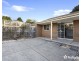16 Prudence Court, Lilydale VIC 3140