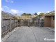 16 Prudence Court, Lilydale VIC 3140