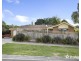 16 Prudence Court, Lilydale VIC 3140