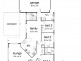 16 Prudence Court, Lilydale VIC 3140