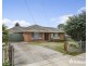 85 Castella Street, Lilydale VIC 3140