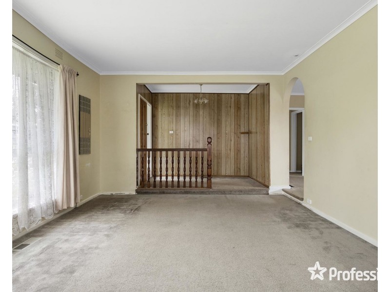 85 Castella Street, Lilydale VIC 3140