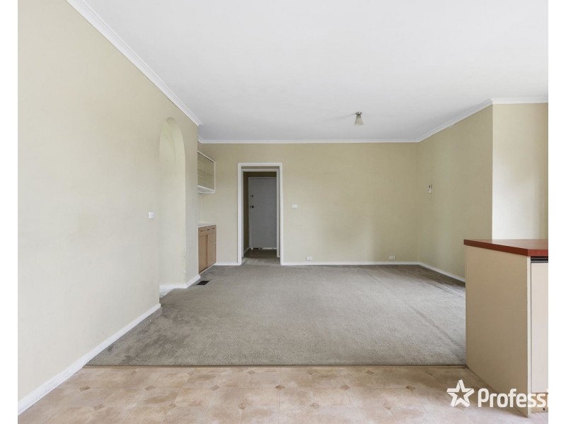 85 Castella Street, Lilydale VIC 3140