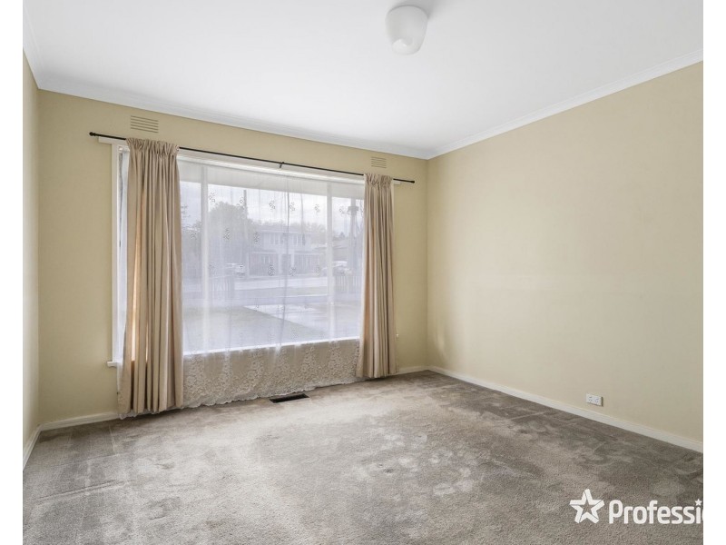 85 Castella Street, Lilydale VIC 3140