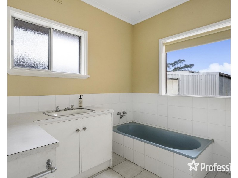 85 Castella Street, Lilydale VIC 3140
