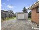 85 Castella Street, Lilydale VIC 3140