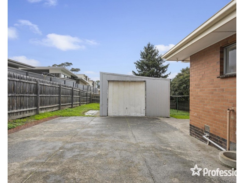 85 Castella Street, Lilydale VIC 3140