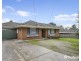 85 Castella Street, Lilydale VIC 3140