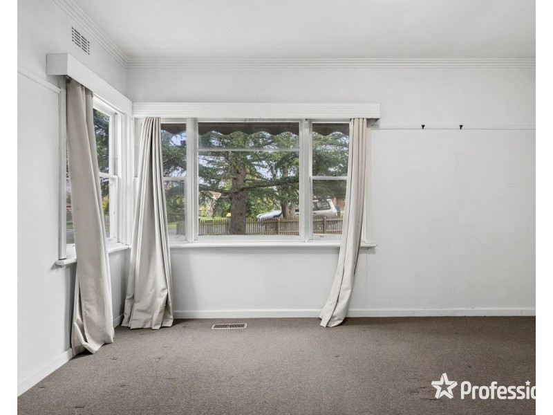 20 Deschamps Street, Lilydale VIC 3140