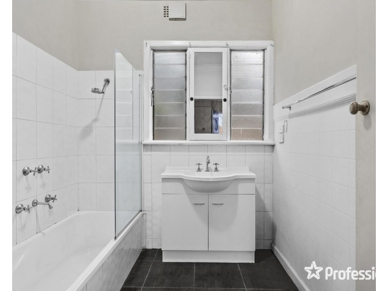 20 Deschamps Street, Lilydale VIC 3140