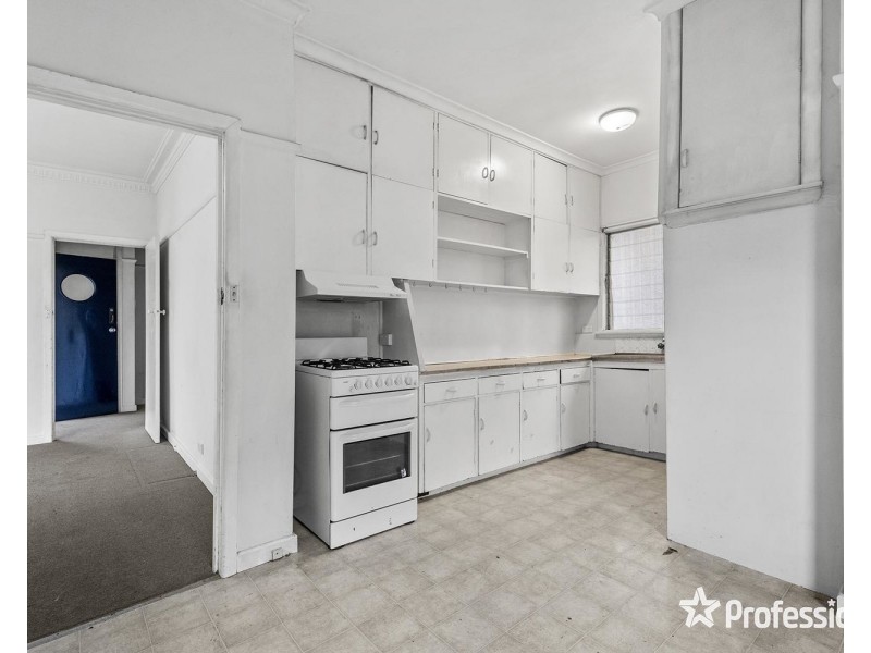 20 Deschamps Street, Lilydale VIC 3140