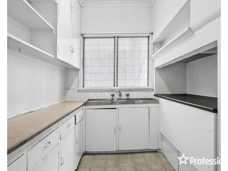 20 Deschamps Street, Lilydale VIC 3140