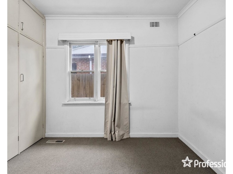 20 Deschamps Street, Lilydale VIC 3140