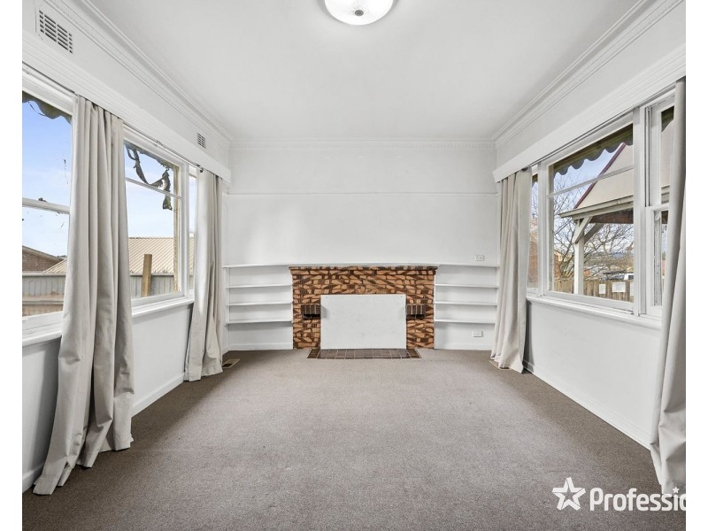 20 Deschamps Street, Lilydale VIC 3140