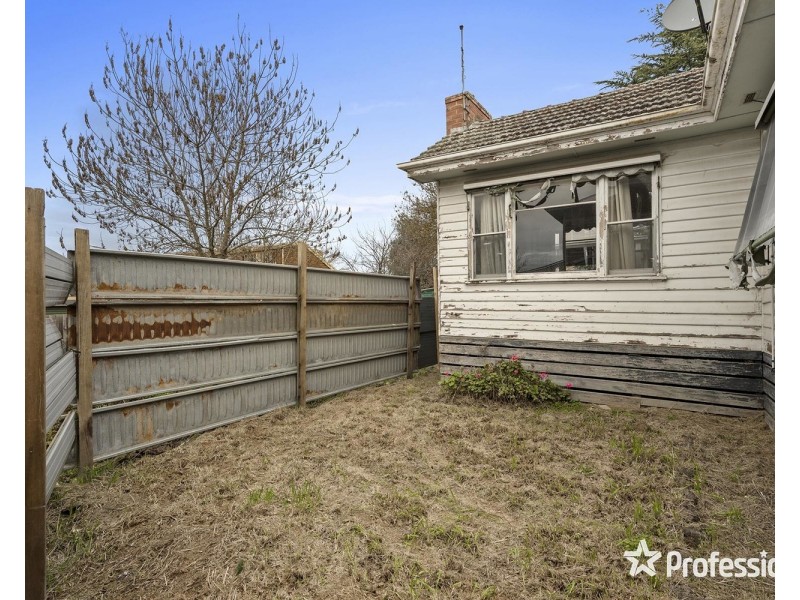 20 Deschamps Street, Lilydale VIC 3140