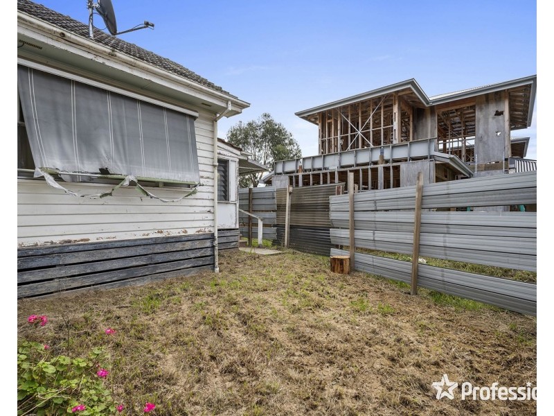 20 Deschamps Street, Lilydale VIC 3140