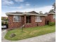 3/45-47 Clarke Street, Lilydale VIC 3140
