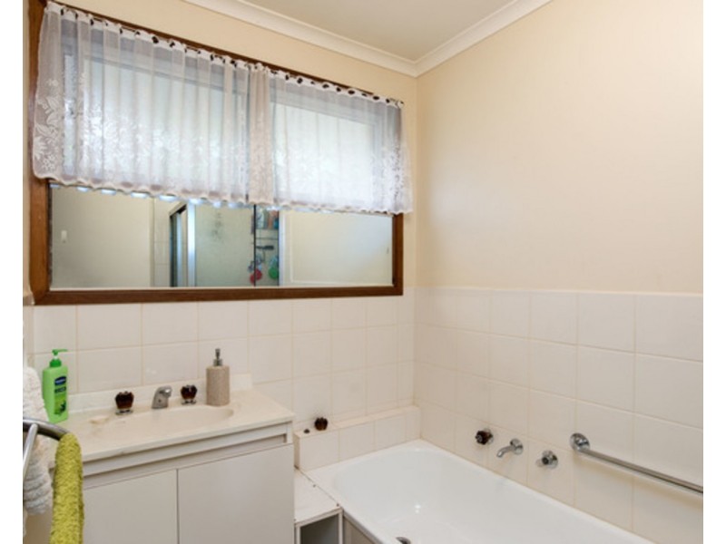 3/45-47 Clarke Street, Lilydale VIC 3140