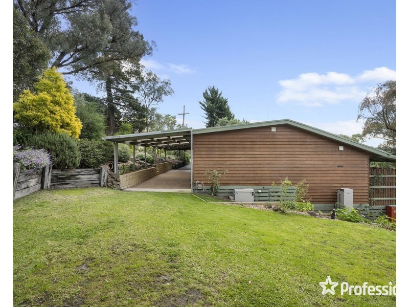65 Alexandra Road, Lilydale VIC 3140
