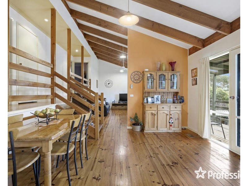 65 Alexandra Road, Lilydale VIC 3140