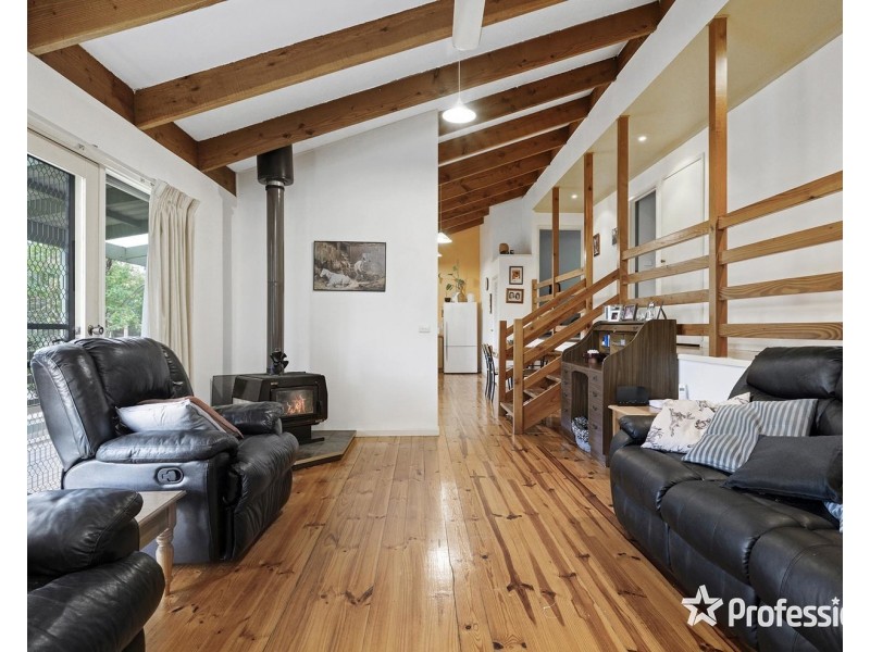 65 Alexandra Road, Lilydale VIC 3140