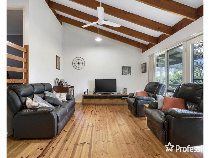 65 Alexandra Road, Lilydale VIC 3140