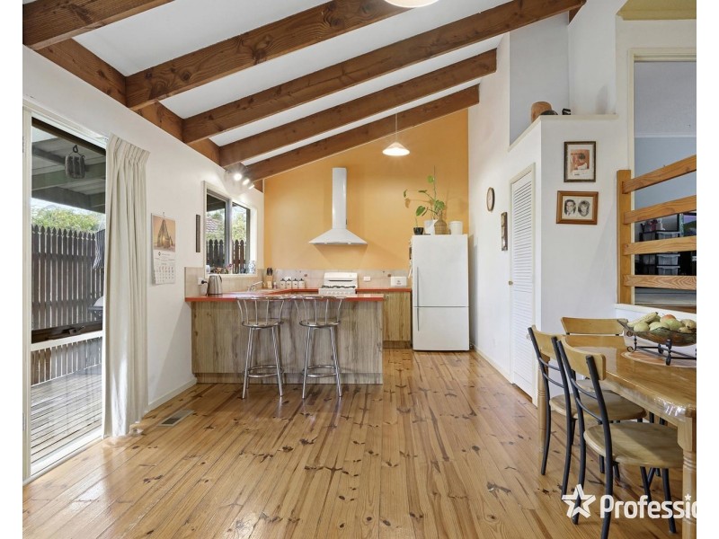 65 Alexandra Road, Lilydale VIC 3140