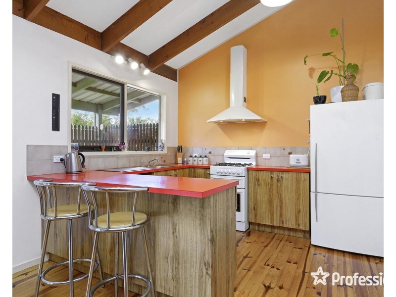 65 Alexandra Road, Lilydale VIC 3140