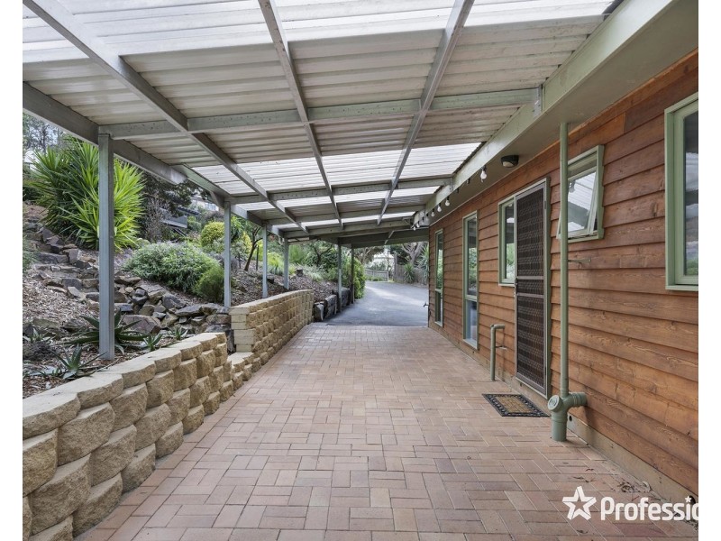 65 Alexandra Road, Lilydale VIC 3140