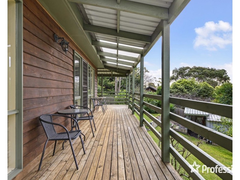 65 Alexandra Road, Lilydale VIC 3140