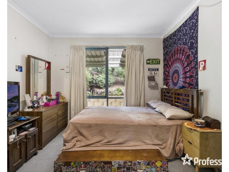 65 Alexandra Road, Lilydale VIC 3140