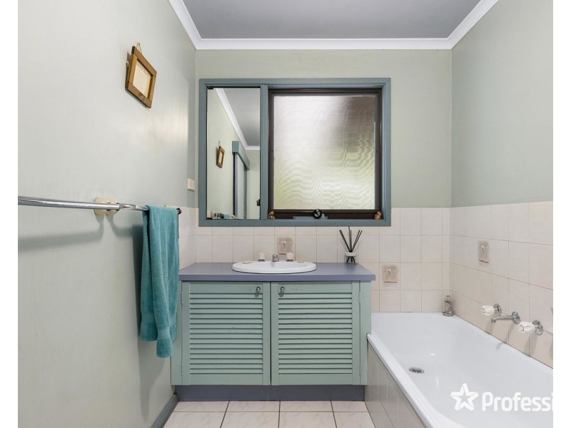 65 Alexandra Road, Lilydale VIC 3140