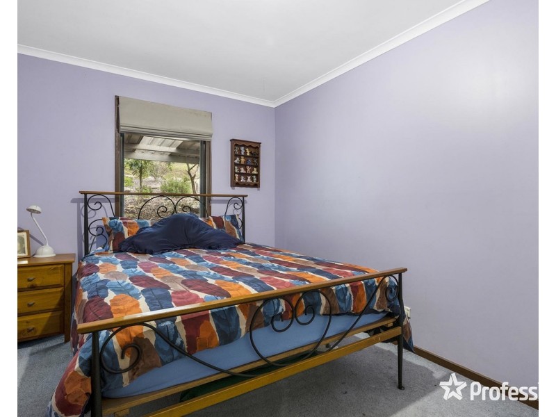 65 Alexandra Road, Lilydale VIC 3140