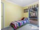 65 Alexandra Road, Lilydale VIC 3140