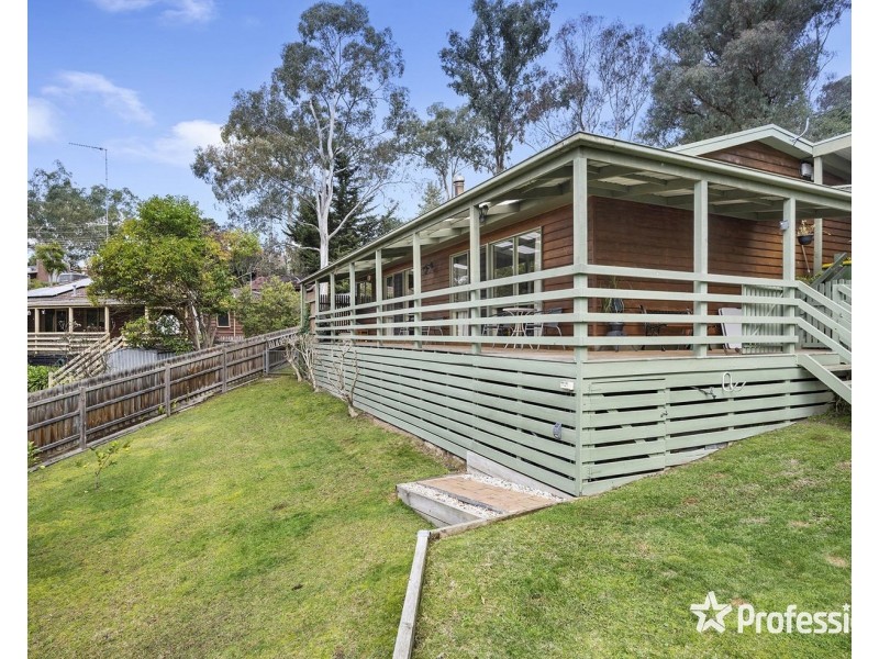 65 Alexandra Road, Lilydale VIC 3140