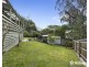 65 Alexandra Road, Lilydale VIC 3140