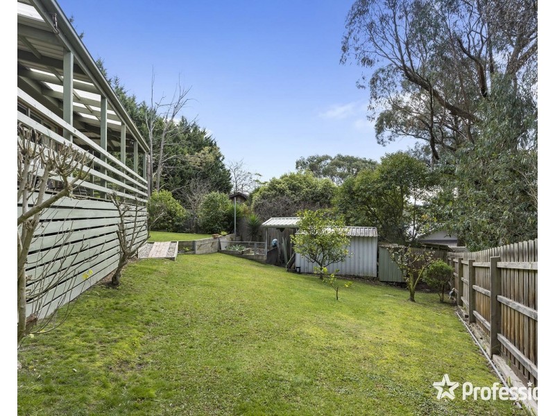 65 Alexandra Road, Lilydale VIC 3140